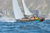 woodwind 6955y whyw16 thur 800 3321w